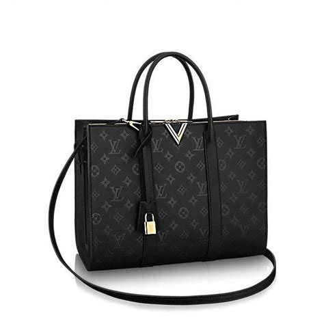 sawgrass mills louis vuitton outlet|louis vuitton outlet online clearance.